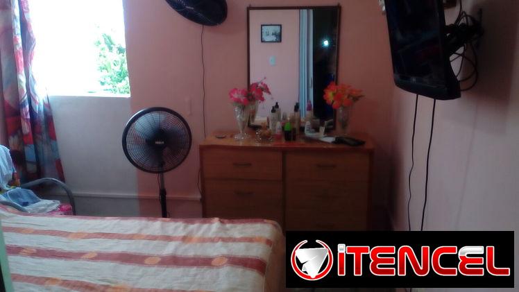 Permuta — foto 3