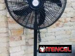 VENTILADORES