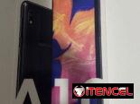 Samsung A10