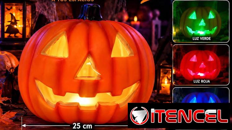 🎃HALLOWEEN 2026 YA ESTÁ AQUÍ🎃 — foto 1