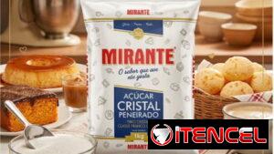 Azúcar de 1kg