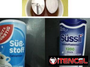 576f9fbc012af16c4fbd6ceee5b9a72ea0da9f8c14061c5e094a170c1e7c222a