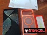 Micas y Cover de iPhone 17 Pro y Pro Max