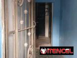 #28 CASA INDEPENDIENTE EN MARIANAO 2 NIVELES COCOSOLO, – Plaza de Marianao. SE ENTREGA VACÍA