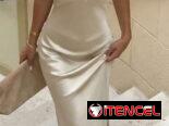 Lindos vestidos ✨