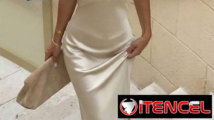 Lindos vestidos ✨