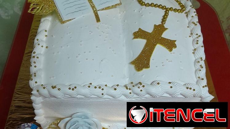 Cakes