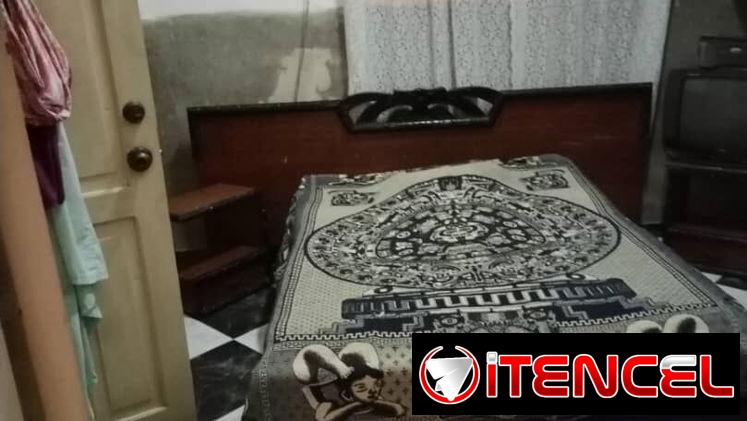 💥Casa en Playa💥 — foto 1
