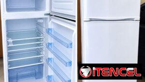 Refrigerador en santa clara villa clara