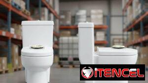 Tasa de baño
