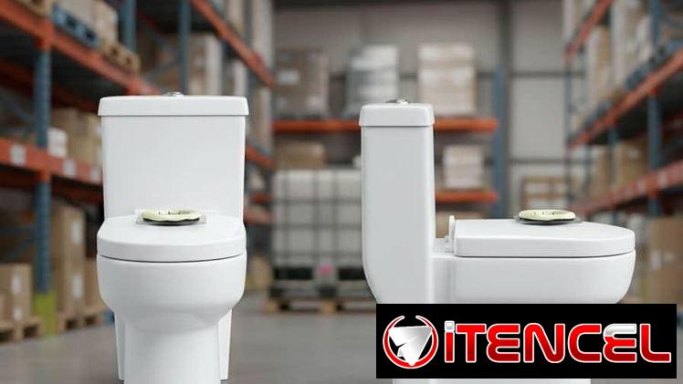 Tasa de baño — foto 1