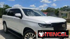 🇨🇺Renta de Autos en Cuba🌴 Autos confortables y precios económicos