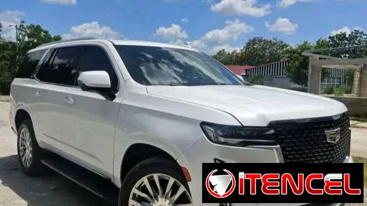 🇨🇺Renta de Autos en Cuba🌴 Autos confortables y precios económicos