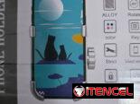 Soporte para celular, distintos modelos