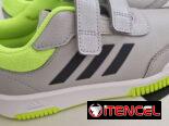 Adidas Tensaur Sport 2.0 C – ¡Comodidad y Estilo con Detalles que Destacan!