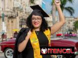 Fotógrafo de sesiones en exteriores – 53798725