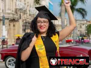 58202ad4fab22f1af21dd48a0693f4c96887e4f6f0a6425afa0885176c6a4791
