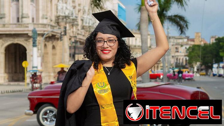Fotógrafo de sesiones en exteriores – 53798725