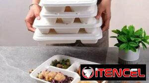 🛑Desechables para fiestas,platos,cucharas,etc