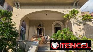 Excelente casa en la Vibora
