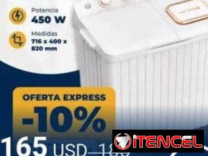 5853389faa074f302e05ec96231bf2108be0ca76ef92278608c4e0f6fe531195