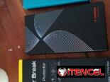 Micas y Cover de iPhone 17 Pro y Pro Max
