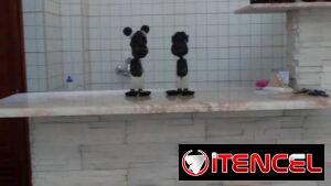 🚖Confortable Apartamento de 1 Habitación en la Habana Vieja REF 1398