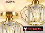 Candelabro