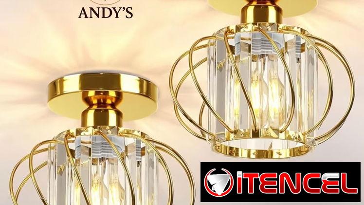 Candelabro