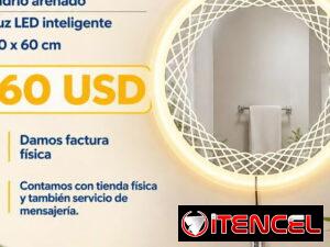 588c4b8edbc440629cf9230b5b61d6691bc989c1c52ac60a4fa97fee5b04a6a5
