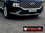 *Hyundai Santa Fe Calligraphy🔥*  Año: 2022