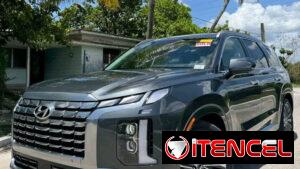 Autos De Rentas
