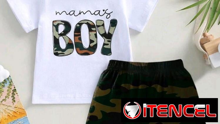 Ropa de niño talla 2/3 años — foto 4