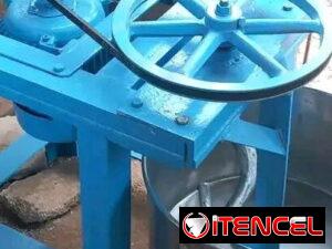 58c52e1bf8e520247548cf4551c709e390b228cbe7265c6749c9aaca191baf7c