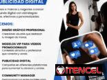 En Bieneme Marketing transformamos ideas en contenido que conecta, atrae clientes y fortalece la imagen de tu negocio.