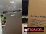 ❄️ Refrigerador milexus 9.1 pies ❄️