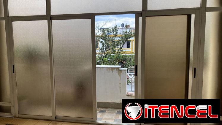 Rento Espacio en El Vedado. Gran oportunidad para negocio — foto 2