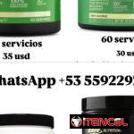 58ebeba58ebbd0b522b69ec7338df57b37ac38932896e314e75c9410e62409c5