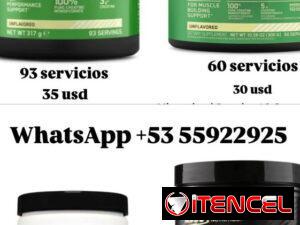 58ebeba58ebbd0b522b69ec7338df57b37ac38932896e314e75c9410e62409c5