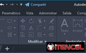 58ff5fca23814549c7570878269d319eb50f748f802c829dd8250cff00ea53e4