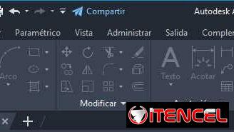AUTOCAD 2027.1 ESPAñOL e INGLÉS 🟣 REVIT – 3DS MAX – INVENTOR 🤩 Tengo +5 000 de Paquetes de MODELOS 3D y TEXTURAS🤩