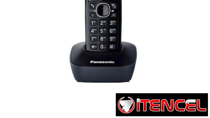 Teléfonos,Extensores y Baterías