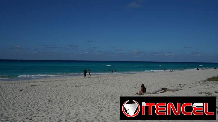 Casa de Renta en Varadero