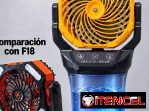 5926b4b8b9d4e60a1c324afca2002aa91236c6b3a443394cb7b3a777886bb7ba