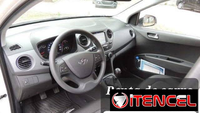 Disponible ‼️RENTA DE CARRO AUTOMATICO CON AIRE ACONDICIONADO/ 📱 53799748