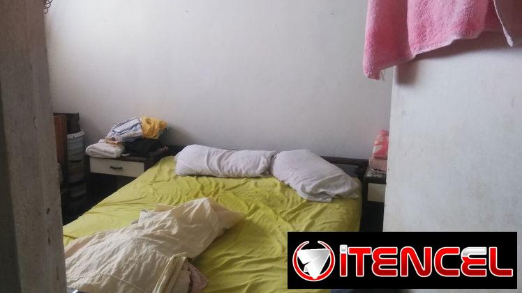 Permuto apartamento en playa — foto 4