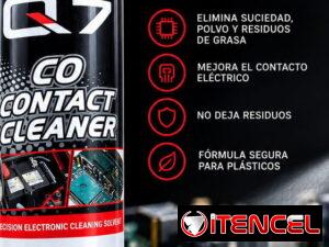 5959603c7b6c2e12be960653e5855a21483a383adb8a464c3c0cd45fb952b20b