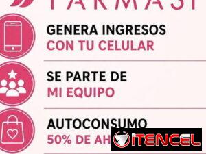 596ae3e965c74581ef6ca11ce388d9aff6d1bd51da3987ac4ccd2831e00e3f95
