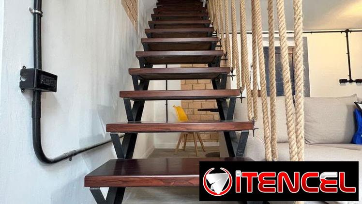 🏤Casa de renta por tiempo indefinido con respaldo energético en zona céntrica de Habana Vieja HAV-009 — foto 3