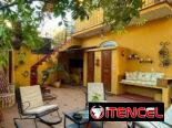 🏤🏊Casa de renta de lujo con piscina en Vedado. Alquiler en Vedado VED-004B